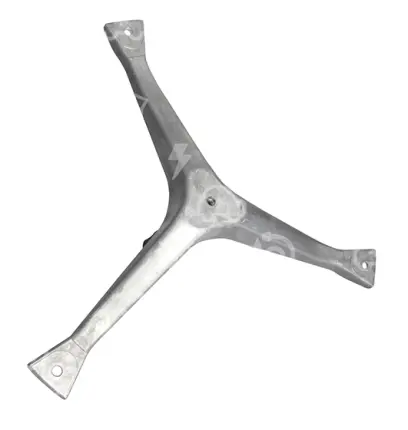 kříž bubnu SAMSUNG, F1043GW, F1045AVGW, F1245AVGW...